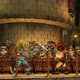 Image for article titled How Final Fantasy IX's Strategy Guide Turned Out So Horrible (And Other Answers From A Veteran Guide Writer)